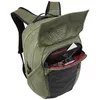 Casual backpack Thule Paramount TPCB127 Photo 11