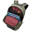 Casual backpack Thule Paramount TPCB127 Photo 12