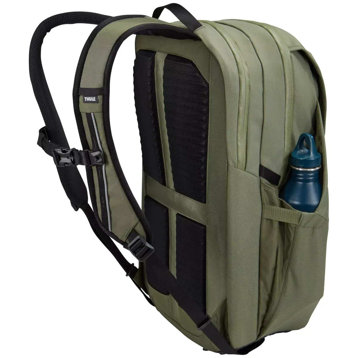 Casual backpack Thule Paramount TPCB127 Photo 13