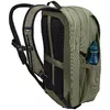 Casual backpack Thule Paramount TPCB127 Photo 13