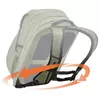 Casual backpack Thule Paramount TPCB127 Photo 14