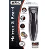 Триммеры Wahl 9639-816 Photo 2