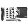 Триммеры Wahl 9639-816 Photo 3