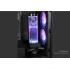 Sūknis un rezervuārs Alphacool 15381 Photo 5