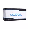 Sūknis un rezervuārs Alphacool 15381 Photo 7