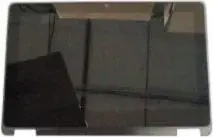 Touchscreen LCD Dell 11.6-inch HD IPS TJ829 — 11.6" HD IPS touchscreen display