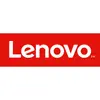 AC Adapter Origin Storage Lenovo 65W USB-C Photo 2