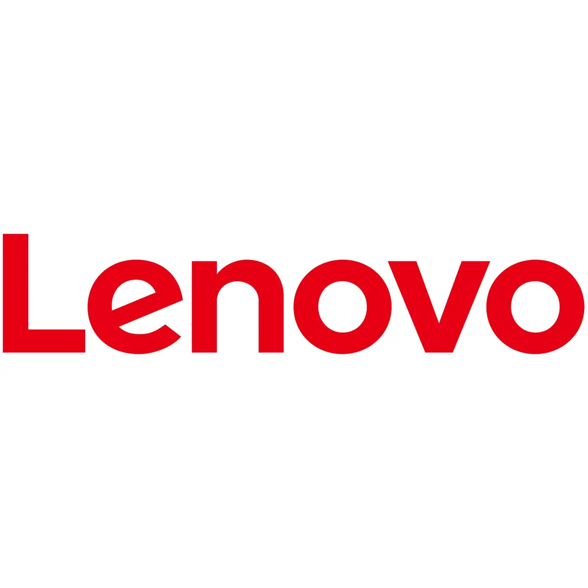 AC Adapter Origin Storage Lenovo 65W USB-C Photo 3