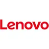 AC Adapter Origin Storage Lenovo 65W USB-C Photo 3