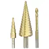 Drill Bit KWB 525890 Photo 2