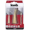 Drill Bit KWB 525890 Photo 4