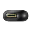 LogiLink CUA0204 USB-C uz DisplayPort dzimuma mainītājs Photo 3
