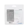 LogiLink CUA0204 USB-C uz DisplayPort dzimuma mainītājs Photo 4