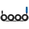 Lindy 30m USB 3.0 Active Extension Pro Photo 8