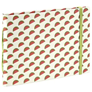 Photo album Hama Melons Multicolour 11 x 15 cm