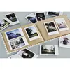 Photo album Hama Melons Multicolour 11 x 15 cm Photo 3