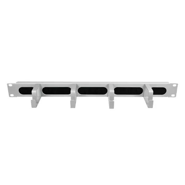 Панель управления кабелями LogiLink OR106G Photo 2