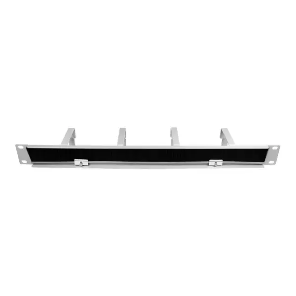 Панель управления кабелями LogiLink OR106G Photo 3