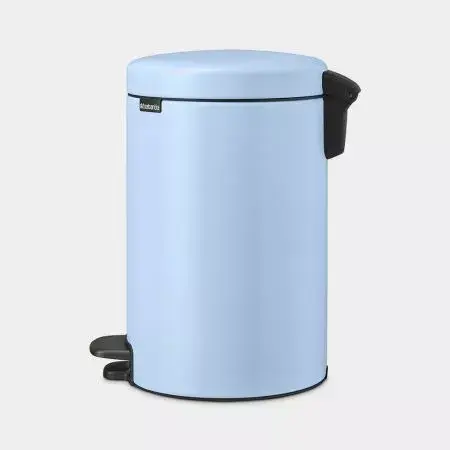 Atkritumu tvertne Brabantia NewIcon 12 L Photo 2