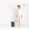 Atkritumu tvertne Brabantia NewIcon 12 L Photo 3