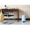 Atkritumu tvertne Brabantia NewIcon 12 L Photo 4