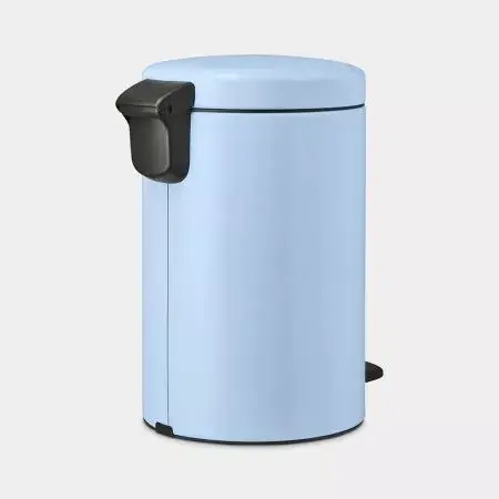 Atkritumu tvertne Brabantia NewIcon 12 L Photo 5
