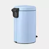 Atkritumu tvertne Brabantia NewIcon 12 L Photo 5