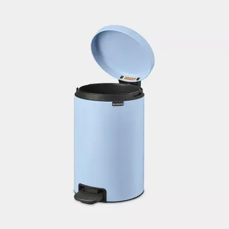 Atkritumu tvertne Brabantia NewIcon 12 L Photo 6
