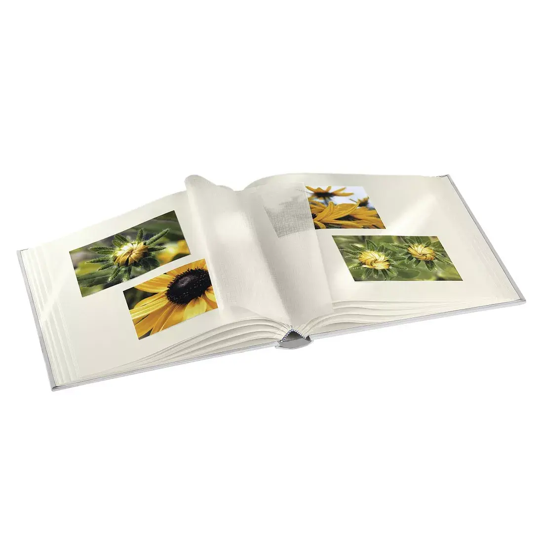 Photo album Hama Skies Beige 60 sheets Photo 4