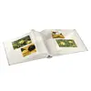 Photo album Hama Skies Beige 60 sheets Photo 4
