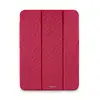 header-product