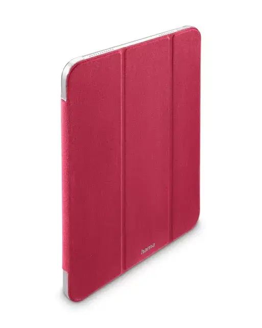 Folio Case Hama Velvet 27.7 cm (10.9") Photo 2