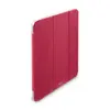 Folio Case Hama Velvet 27.7 cm (10.9") Photo 2