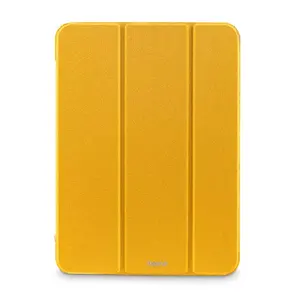 Folio Case Hama Terra 27.7 cm (10.9") Apple iPad 10th gen 2022