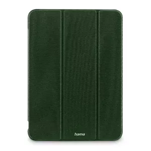 Folio Case Hama Terra 27.7 cm (10.9") for iPad 10.9" 2022