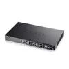 Управляемый коммутатор Zyxel XGS2220-30 Photo 3