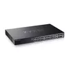 Управляемый коммутатор Zyxel XGS2220-30 Photo 4