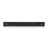 Управляемый коммутатор Zyxel XGS2220-30 Photo 5