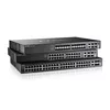 Управляемый коммутатор Zyxel XGS2220-30 Photo 6