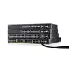 Управляемый коммутатор Zyxel XGS2220-30 Photo 8