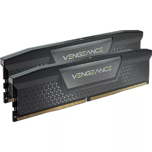 Memory module Corsair Vengeance DDR5 32GB 6400MHz
