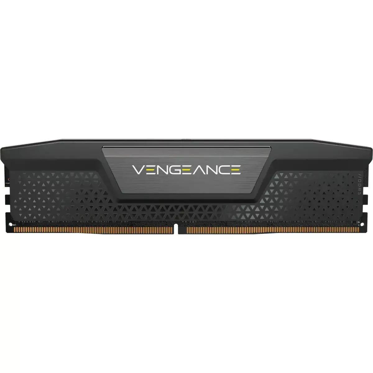 Memory module Corsair 32GB CMK32GX5M2B6400C32 Photo 2