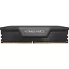 Memory module Corsair 32GB CMK32GX5M2B6400C32 Photo 2