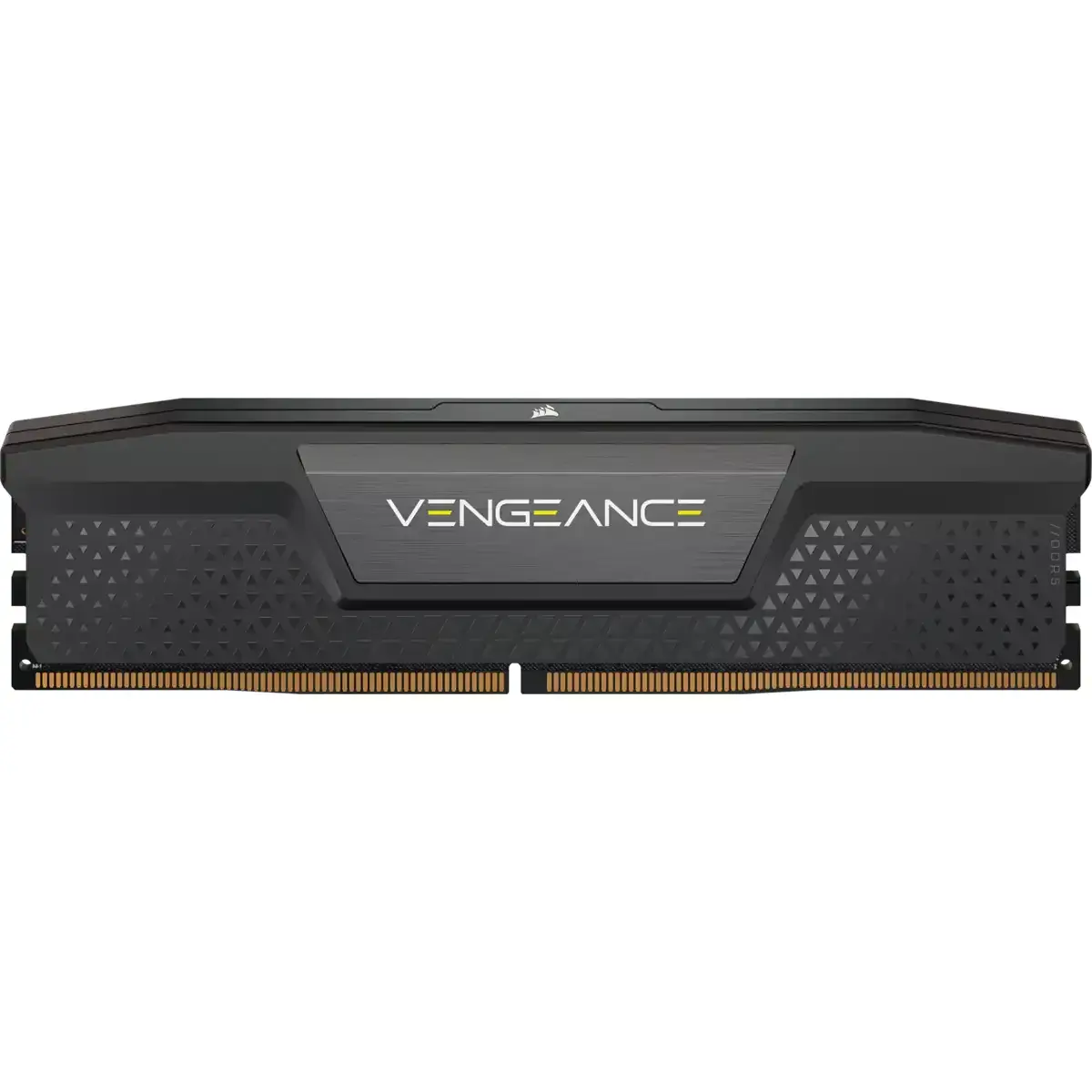 Memory module Corsair 32GB CMK32GX5M2B6400C32 Photo 3