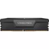 Memory module Corsair 32GB CMK32GX5M2B6400C32 Photo 3