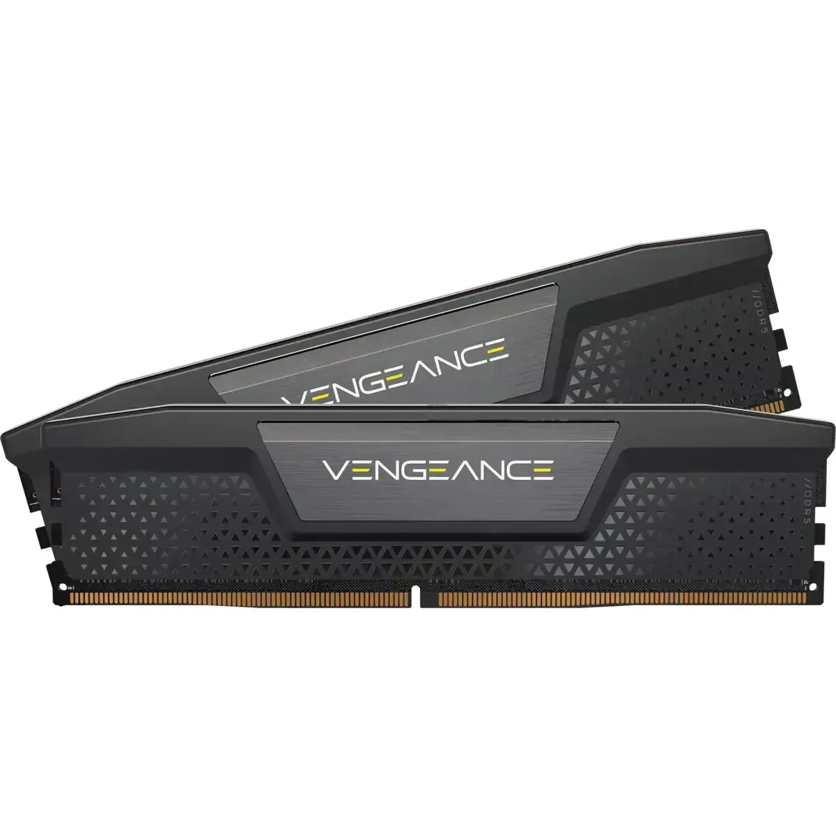 Memory module Corsair 32GB CMK32GX5M2B6400C32 Photo 4