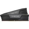 Memory module Corsair 32GB CMK32GX5M2B6400C32 Photo 4