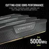 Memory module Corsair 32GB CMK32GX5M2B6400C32 Photo 7