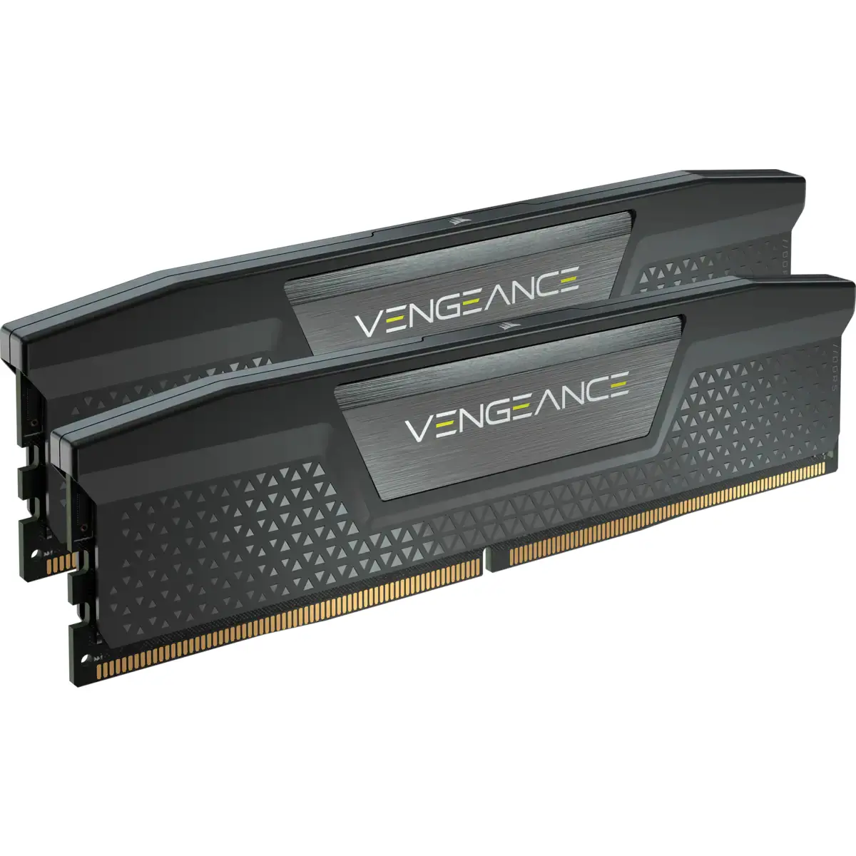 Corsair Vengeance 32 GB 2 x