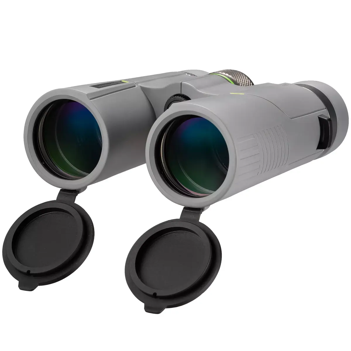 Binoklis Bresser Optics Wave 10x42 Photo 2